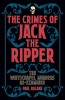 The_Crimes_of_Jack_the_Ripper