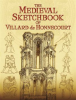 The_Medieval_Sketchbook_of_Villard_de_Honnecourt