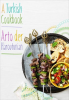 A_Turkish_Cookbook