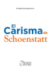 El_Carisma_de_Schoenstatt