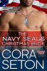 The_Navy_SEAL_s_Christmas_Bride