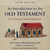 An_Introduction_to_the_Old_Testament