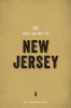 The_WPA_Guide_to_New_Jersey