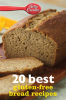20_Best_Gluten-Free_Bread_Recipes