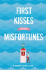 First_Kisses_and_Other_Misfortunes