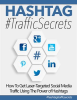 Hashtag_Traffic_Secrets