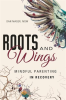 Roots_and_Wings