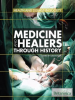 Medicine_and_Healers_Through_History