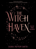 The_Witch_Haven