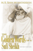 The_Golden_Words_of_a_Sufi_Sheikh