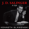 J__D__Salinger
