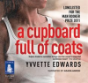A_Cupboard_Full_of_Coats