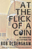 At_the_Flick_of_a_Coin