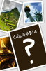Colombia_s_Diversity_Problem__A_Speech_on_Tourism