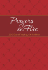 Prayers_on_Fire