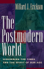 The_Postmodern_World