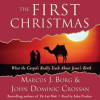 The_First_Christmas