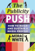 The_Publicity_Push