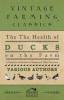 The_Health_of_Ducks_on_the_Farm