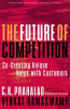 The_Future_of_Competition