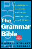 The_Grammar_Bible