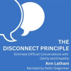 The_Disconnect_Principle
