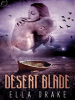 Desert_Blade