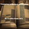 Commentary_on_the_Book_of_Philippians