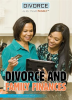 Divorce_and_Family_Finances
