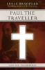 Paul_the_Traveller