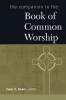 The_Companion_to_the_Book_of_Common_Worship
