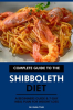 Complete_Guide_to_the_Shibboleth_Diet__A_Beginners_Guide___7-Day_Meal_Plan_for_Weight_Loss