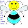 Pete_the_Bee_and_the_Rescue_Farm