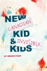 New_Canadian_Kid___Invisible_Kids