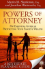 Powers_of_Attorney