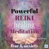 Powerful_Reiki_Healing_Meditation