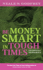 Be_Money_Smart_In_Tough_Times