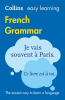 Easy_Learning_French_Grammar