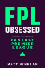 FPL_Obsessed