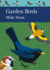 Garden_Birds