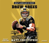 Great_Americans_in_Sports__Drew_Brees