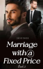 Marriage_with_a_Fixed_Price_2