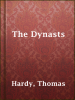 The_Dynasts