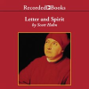 Letter_and_Spirit