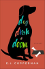 Dog_Dish_of_Doom