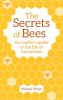 The_Secrets_of_Bees