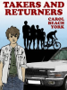 Takers_and_Returners