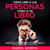 C__mo_Leer_a_Las_Personas_Como_a_Un_Libro