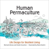 Human_Permaculture