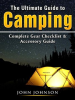The_Ultimate_Guide_to_Camping